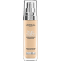 Foundation True Match 4.N L'ORÉAL PARiS