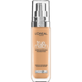 Foundation True Match 5.D/W L'ORÉAL PARiS