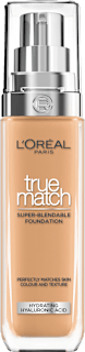 Foundation True Match 5.D/W L'ORÉAL PARiS