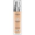 Foundation True Match 5.N L'ORÉAL PARiS
