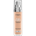 Foundation True Match 5.R/C L'ORÉAL PARiS