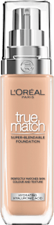 Foundation True Match 5.R/C L'ORÉAL PARiS