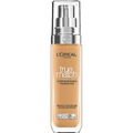 Foundation True Match 6.D/6.W L'ORÉAL PARiS