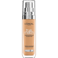 Foundation True Match 6.N L'ORÉAL PARiS