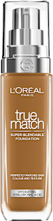 Foundation True Match 8.5.D/W L'ORÉAL PARiS