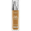 Foundation True Match 8.5.N Pecan, LSF 15 L'ORÉAL PARiS