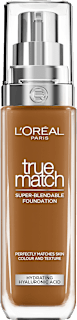 Foundation True Match 8.N L'ORÉAL PARiS