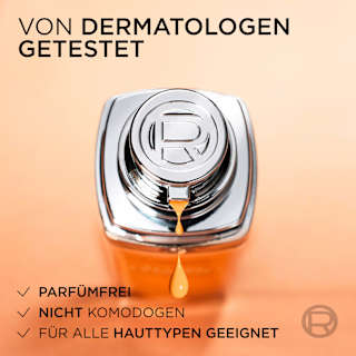 Foundation True Match 8.N L'ORÉAL PARiS