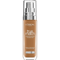 Foundation True Match 8.R/C L'ORÉAL PARiS