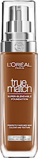 Foundation True Match 9.R/C L'ORÉAL PARiS