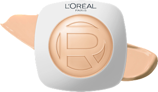 Foundation True Match Hyaluron Tinted Balm 1 Very Light L'ORÉAL PARiS