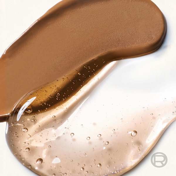 Foundation True Match Hyaluron Tinted Balm 1 Very Light L'ORÉAL PARiS