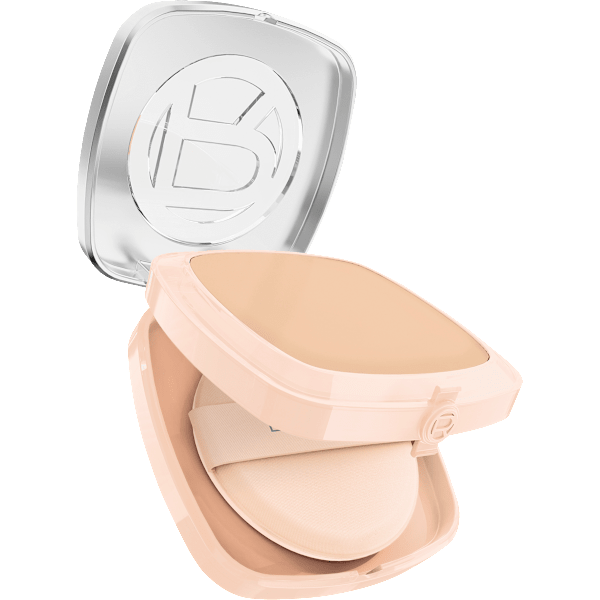 Foundation True Match Hyaluron Tinted Balm 1 Very Light L'ORÉAL PARiS