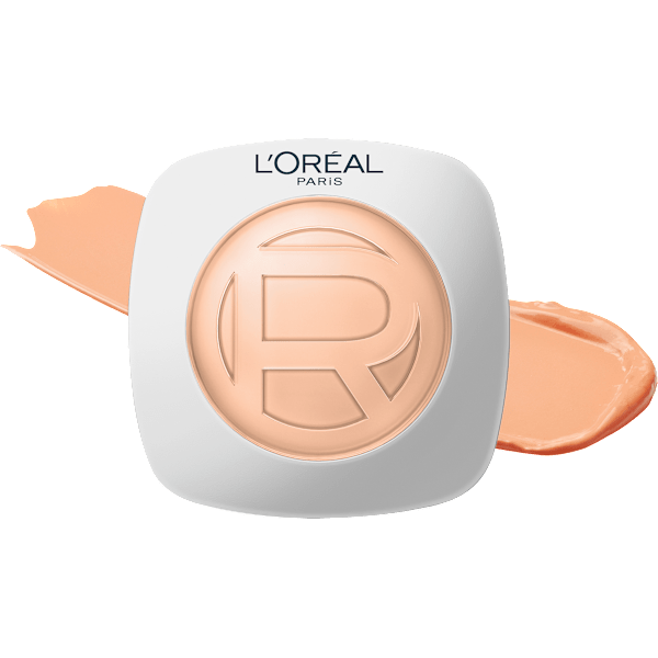 Foundation True Match Hyaluron Tinted Balm 2.5 Neutral Light L'ORÉAL PARiS