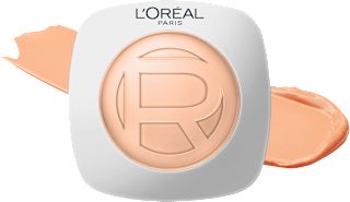 Foundation True Match Hyaluron Tinted Balm 2.5 Neutral Light L'ORÉAL PARiS