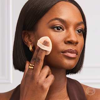 Foundation True Match Hyaluron Tinted Balm 2.5 Neutral Light L'ORÉAL PARiS