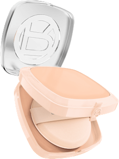 Foundation True Match Hyaluron Tinted Balm 2.5 Neutral Light L'ORÉAL PARiS