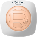 Foundation True Match Hyaluron Tinted Balm 2.5 Neutral Light L'ORÉAL PARiS