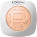 Foundation True Match Hyaluron Tinted Balm 2.5 Neutral Light L'ORÉAL PARiS
