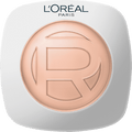 Foundation True Match Hyaluron Tinted Balm 2 Rosy Light L'ORÉAL PARiS