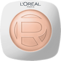 Foundation True Match Hyaluron Tinted Balm 2 Rosy Light L'ORÉAL PARiS