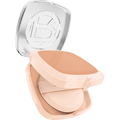 Foundation True Match Hyaluron Tinted Balm 3 Light  L'ORÉAL PARiS