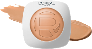 Foundation True Match Hyaluron Tinted Balm 3 Light  L'ORÉAL PARiS