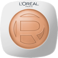Foundation True Match Hyaluron Tinted Balm 3 Light  L'ORÉAL PARiS