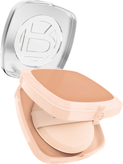 Foundation True Match Hyaluron Tinted Balm 3 Light  L'ORÉAL PARiS