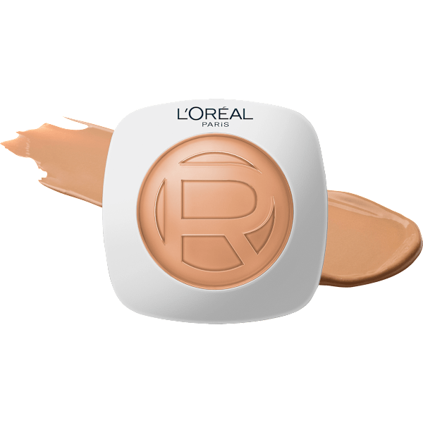 Foundation True Match Hyaluron Tinted Balm 3 Light L'ORÉAL PARiS