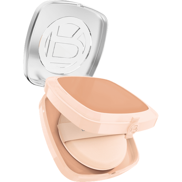 Foundation True Match Hyaluron Tinted Balm 3 Light L'ORÉAL PARiS