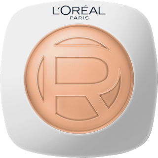 Foundation True Match Hyaluron Tinted Balm 4 Light Medium L'ORÉAL PARiS