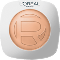 Foundation True Match Hyaluron Tinted Balm 4 Light Medium L'ORÉAL PARiS