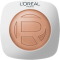 Foundation True Match Hyaluron Tinted Balm 5 Medium L'ORÉAL PARiS