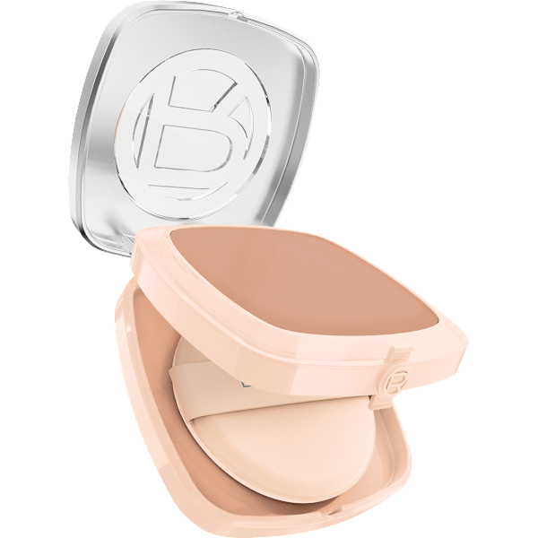 Foundation True Match Hyaluron Tinted Balm 5 Medium L'ORÉAL PARiS
