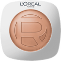 Foundation True Match Hyaluron Tinted Balm 5 Medium L'ORÉAL PARiS