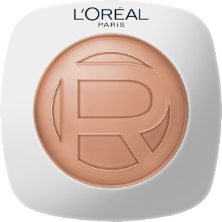 Foundation True Match Hyaluron Tinted Balm 5 Medium L'ORÉAL PARiS