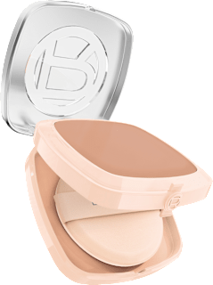 Foundation True Match Hyaluron Tinted Balm 5 Medium L'ORÉAL PARiS