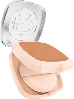 Foundation True Match Hyaluron Tinted Balm 6 Medium Tan L'ORÉAL PARiS