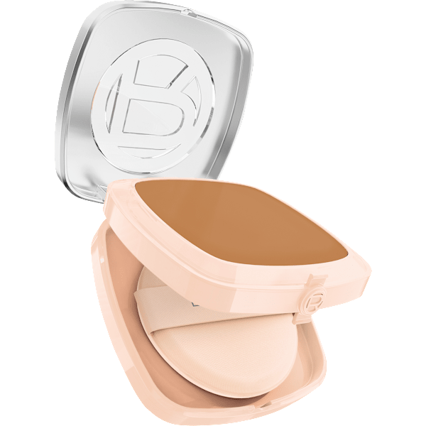 Foundation True Match Hyaluron Tinted Balm 7 Tan L'ORÉAL PARiS