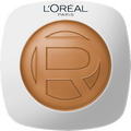 Foundation True Match Hyaluron Tinted Balm 7 Tan L'ORÉAL PARiS