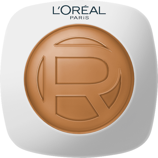 Foundation True Match Hyaluron Tinted Balm 7 Tan L'ORÉAL PARiS