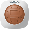 Foundation True Match Hyaluron Tinted Balm 8 Tan Deep L'ORÉAL PARiS
