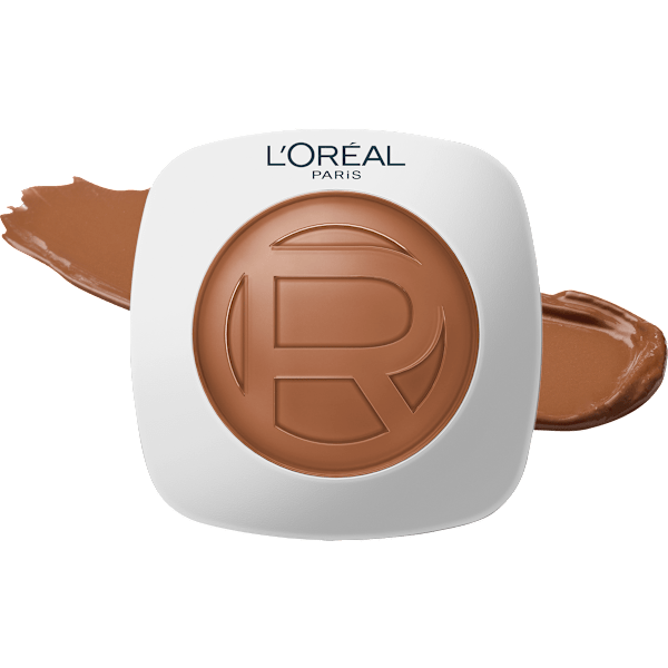 Foundation True Match Hyaluron Tinted Balm 8 Tan Deep L'ORÉAL PARiS
