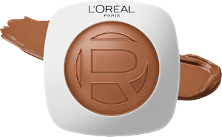 Foundation True Match Hyaluron Tinted Balm 8 Tan Deep L'ORÉAL PARiS