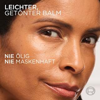 Foundation True Match Hyaluron Tinted Balm 8 Tan Deep L'ORÉAL PARiS