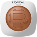 Foundation True Match Hyaluron Tinted Balm 8 Tan Deep L'ORÉAL PARiS