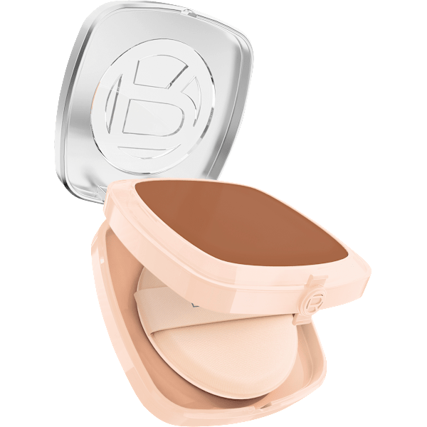 Foundation True Match Hyaluron Tinted Balm 8 Tan Deep L'ORÉAL PARiS