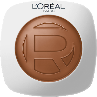 Foundation True Match Hyaluron Tinted Balm 9 Deep L'ORÉAL PARiS