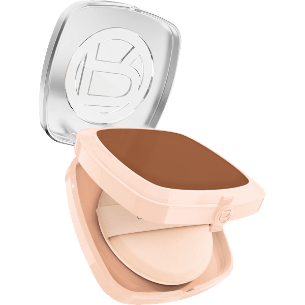Foundation True Match Hyaluron Tinted Balm 9 Deep L'ORÉAL PARiS